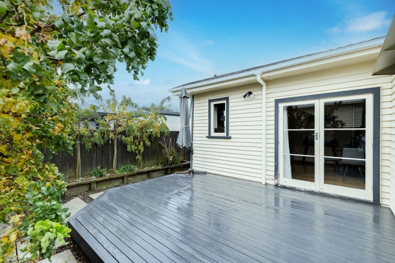 20 Rata Street, Maeroa, Hamilton - Carousel 15