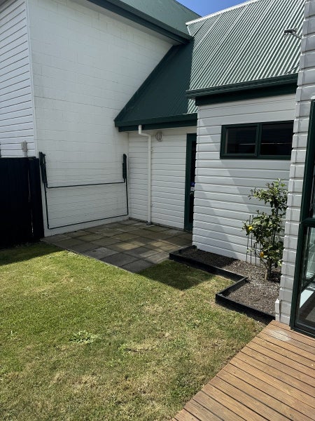 3/24 Harman Street, Addington, Christchurch - Carousel 11