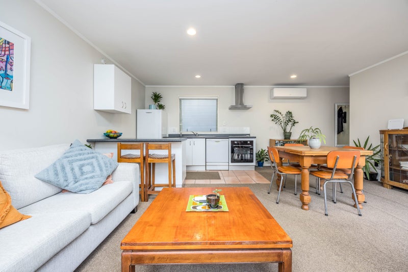 17/8 Rendall Place, Eden Terrace, Auckland - Carousel 1