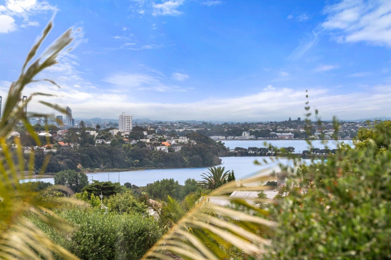 3C Te Kowhai Place, Remuera, Auckland - Carousel 2