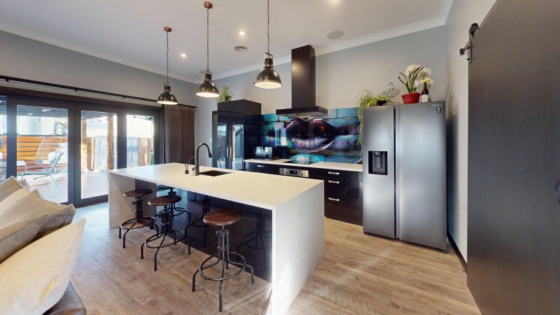 148 Chalmers Avenue, Hampstead, Ashburton - Carousel 2