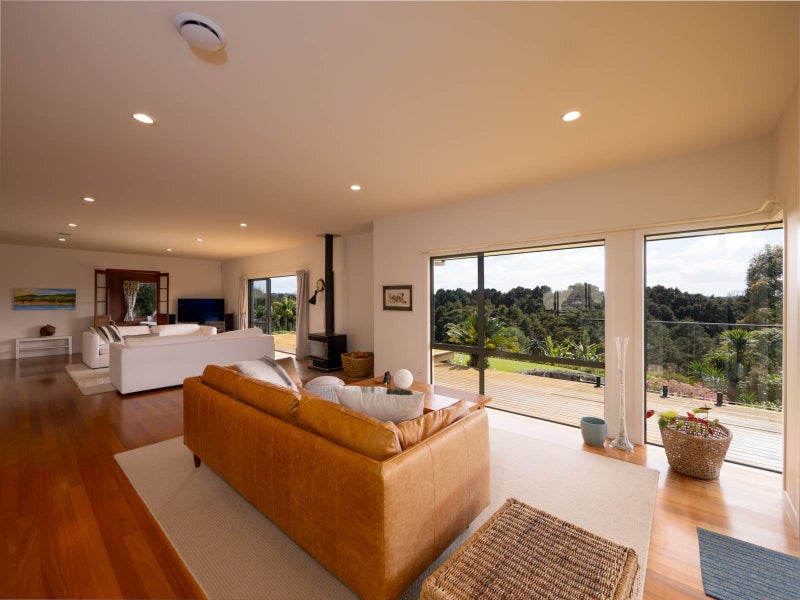 43Z Blue Gum LANE, Kerikeri, KERIKERI - Carousel 2