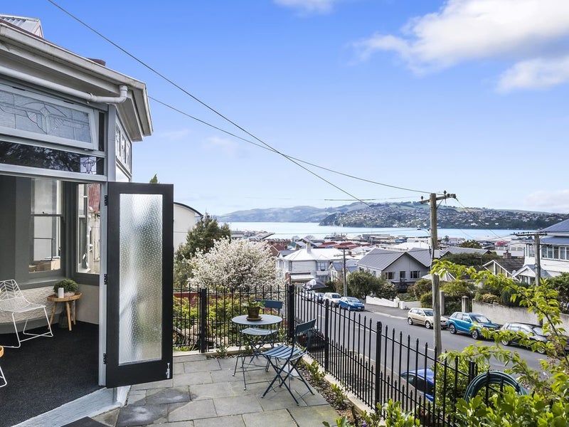 80 Stafford Street, Dunedin Central, Dunedin - Carousel 1