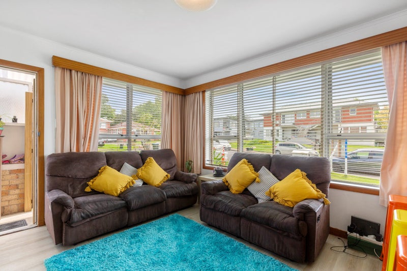1/8 Begbie Place, Sandringham, Auckland - Carousel 2