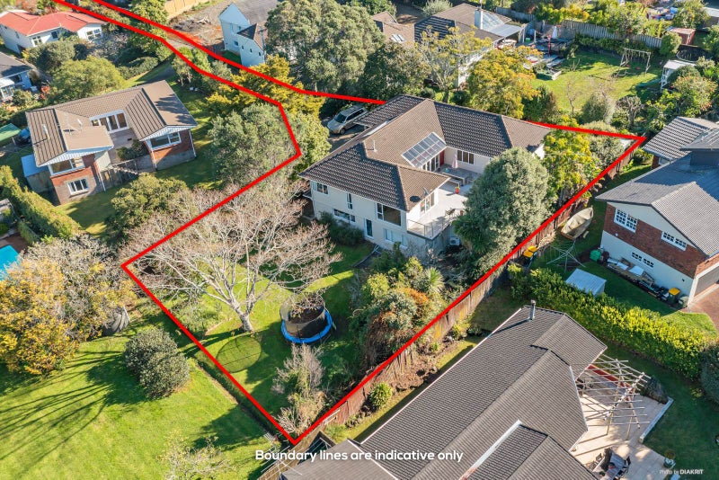 73 Hillcrest Avenue, Hillcrest, Auckland - Carousel 2