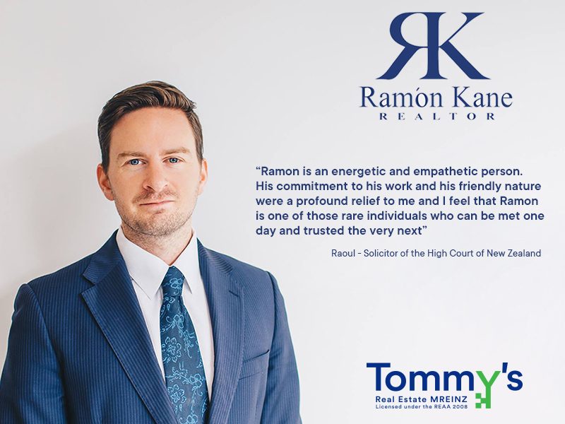 409/161 Victoria Street, Te Aro, Wellington - Carousel 18