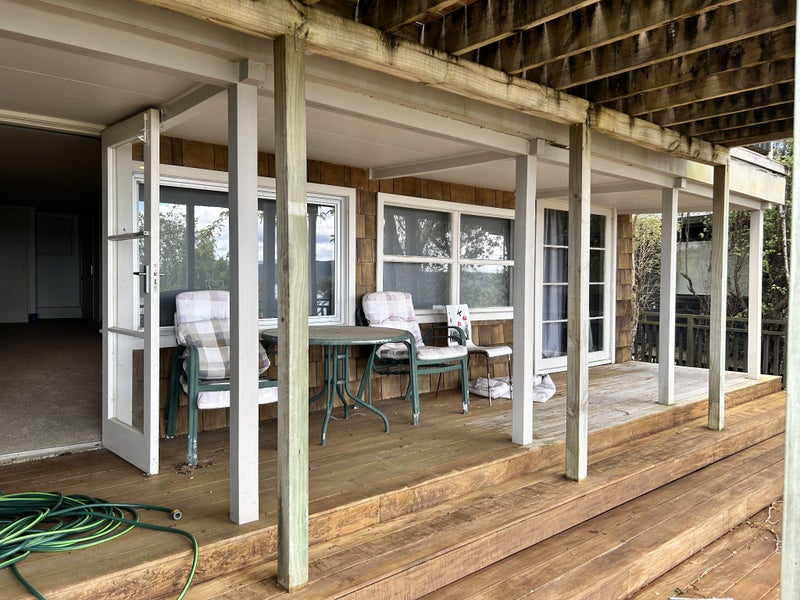 14 Barr Road, Mahurangi West, Warkworth - Carousel 27