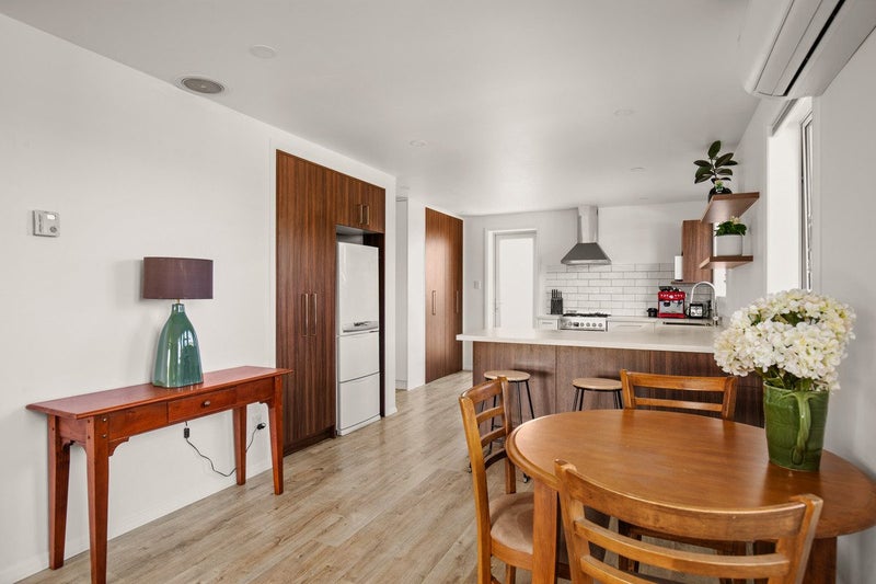 13 Simmonds Crescent, Springfield, Rotorua - Carousel 2