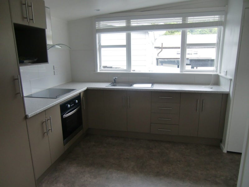 15G Himikera Avenue, Avondale, Auckland - Carousel 2