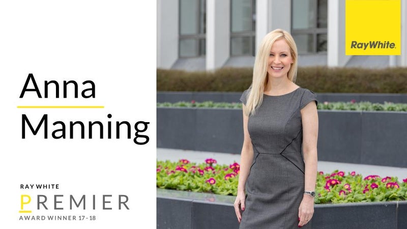 2/150 Tirohanga Road, Tirohanga, Lower Hutt - Carousel 13