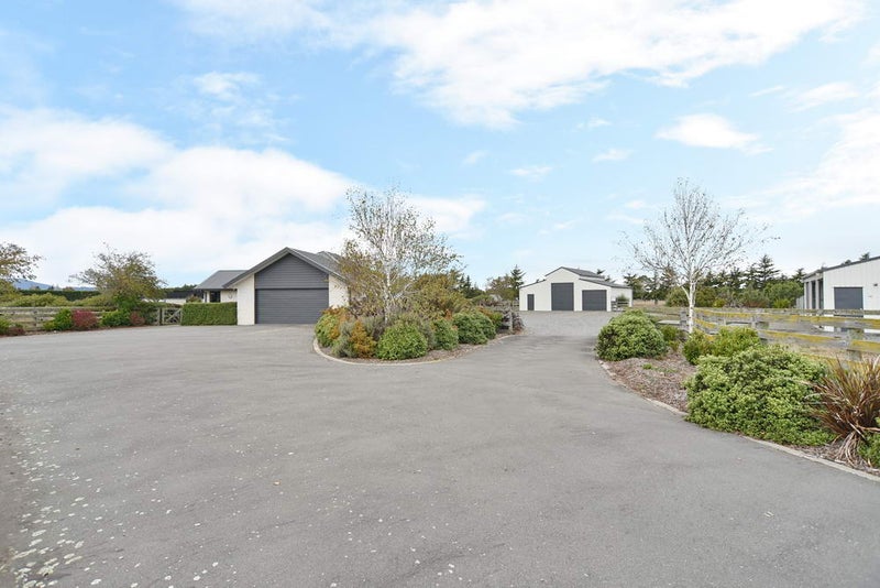 54 Boundary Road, Fernside, Rangiora - Carousel 1