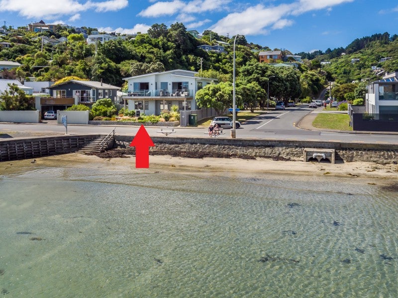 55 Moana Road, Plimmerton, Porirua - Carousel 1