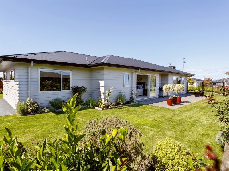 16 Royal Coachman Drive, Nukuhau, Taupo - Carousel 2