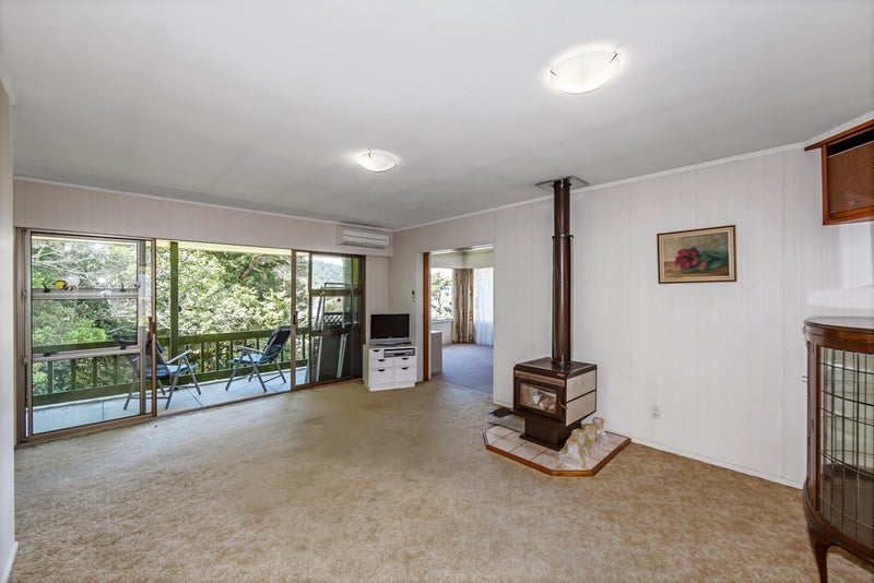 14 Millstream Place, Warkworth, Warkworth - Carousel 2