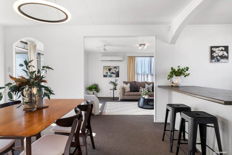 41 Hooper Avenue, Pukekohe, Pukekohe - Carousel 1