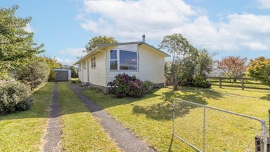 36 Raukura Street, Tūrangi - Carousel 1