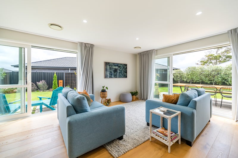 36 Buddle Road, Wallaceville, Upper Hutt - Carousel 2