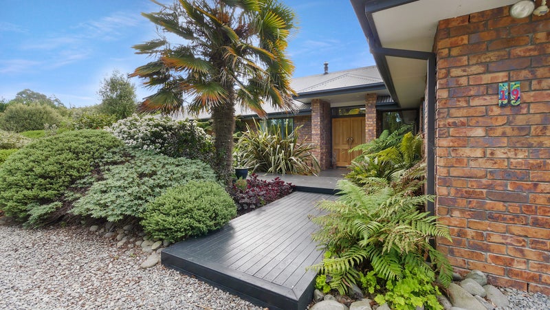 19 Faith Place, Christchurch - Carousel 24