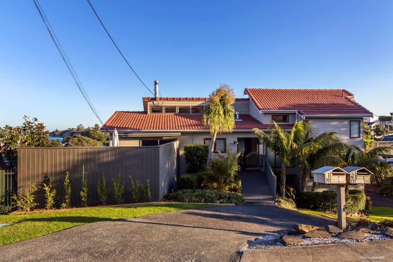 1/19 Oban Road, Browns Bay, Auckland - Carousel 1