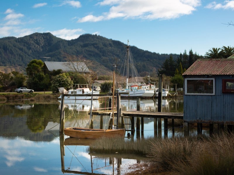 28 Wharf Road, Riwaka - Carousel 2