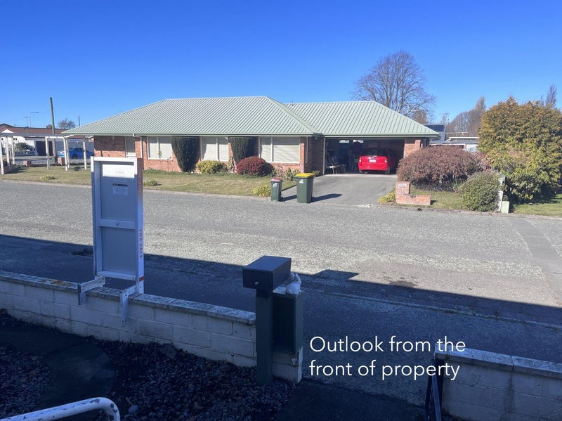 21 Hugh Street, Hampstead, Ashburton - Carousel 19