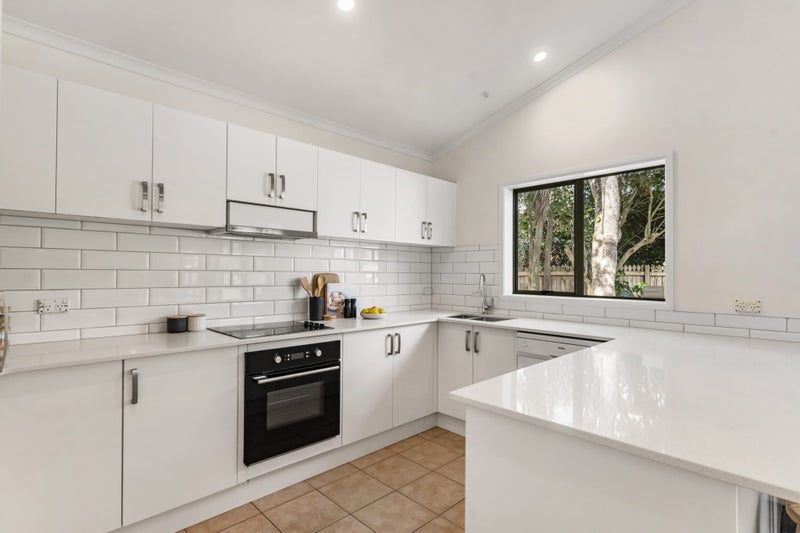 319D Royal Road, Massey, Auckland - Carousel 2