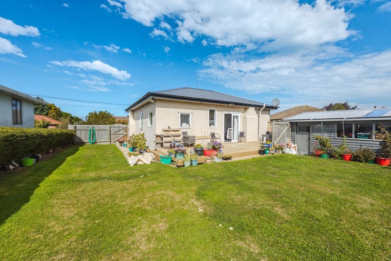 14 Colne Street, Oamaru North, Oamaru - Carousel 1