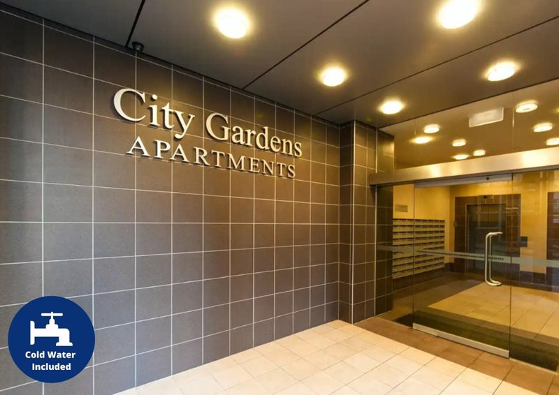 20G/76 Albert Street, Auckland Central, Auckland - Carousel 2