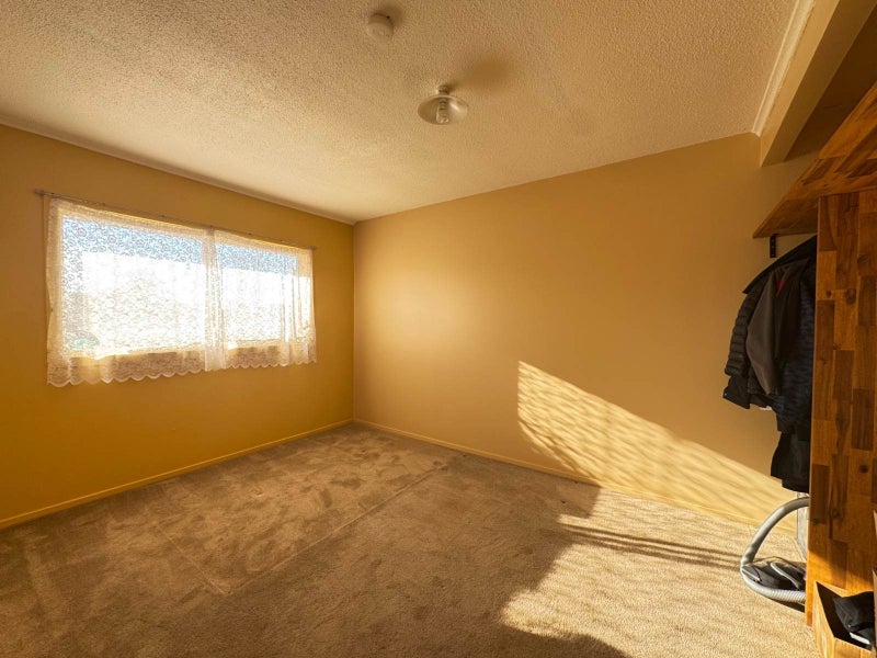 3/13 Rodney Street, Otahuhu, Auckland - Carousel 2