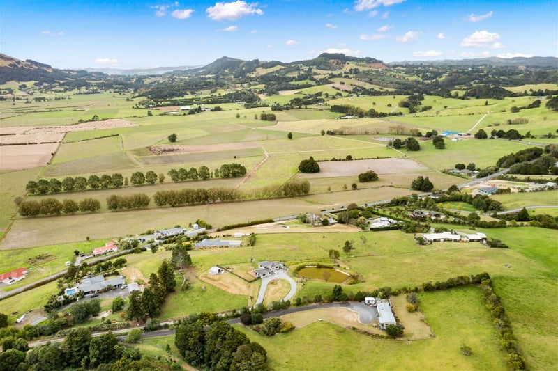 89 Finlayson Road, Whangarei - Carousel 28