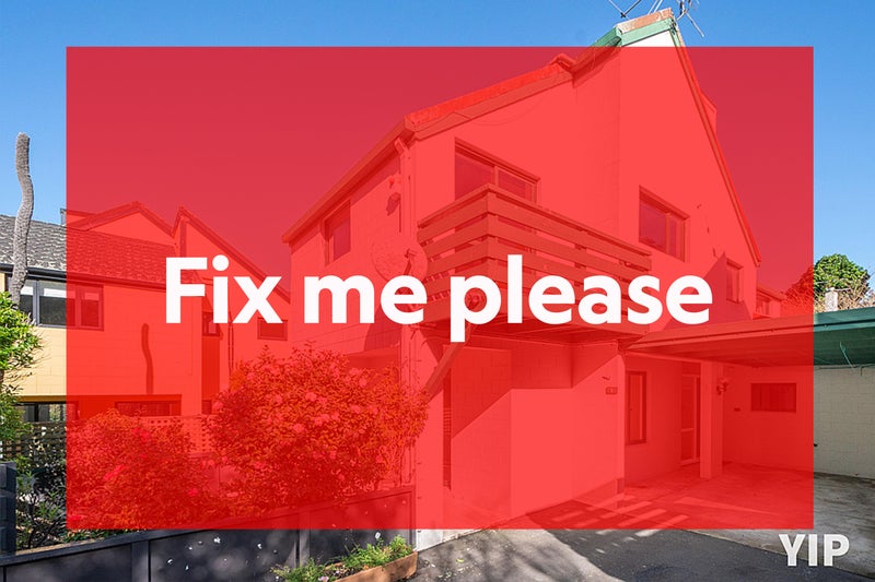 1 Kim Street, Khandallah, Wellington - Carousel 1