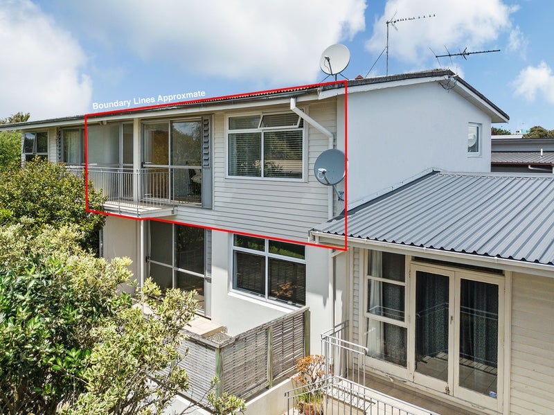 62B Kupe Street, Orakei, Auckland - Carousel 1