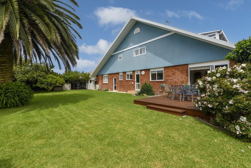 77 Matua Road, Matua, Tauranga - Carousel 1
