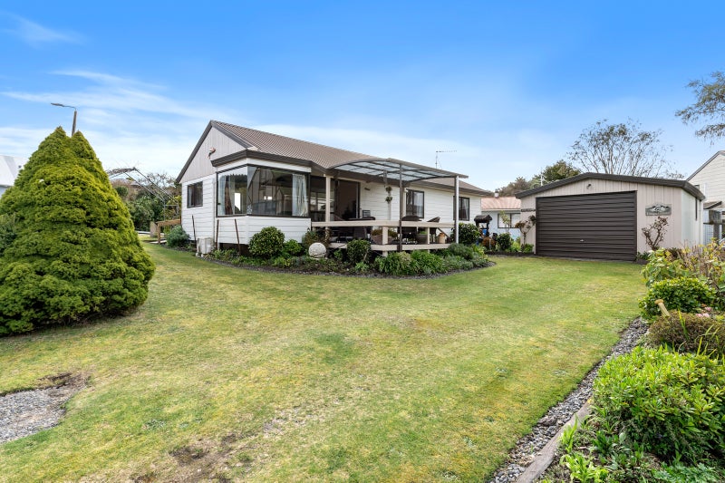 16 Koromiko Place, Turangi - Carousel 2