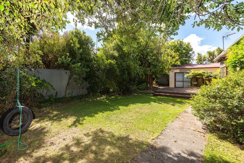35 Wildberry Street, Woolston, Christchurch - Carousel 2
