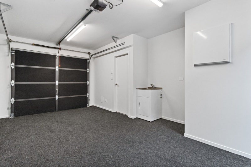 3/4 Duncan Road, St Andrews, Hamilton - Carousel 13