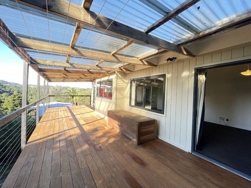 54A Takahe Street, Tikipunga, Whangarei - Carousel 14