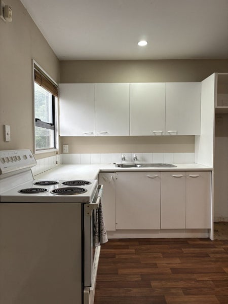 6/246 Worcester Street, Christchurch Central, Christchurch - Carousel 2