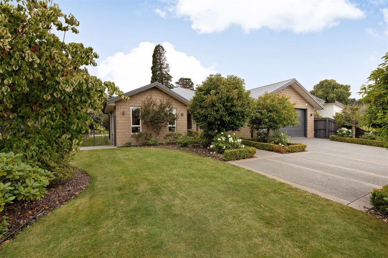 3 Te Puna Ora Place, Shirley, Christchurch - Carousel 1