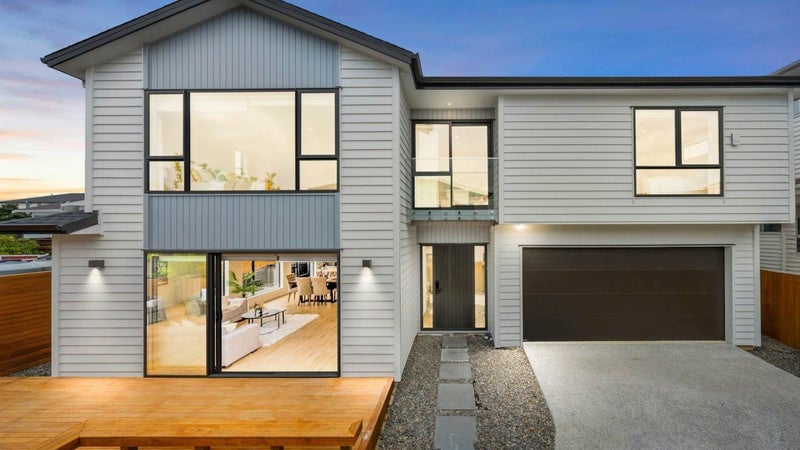 336A Bucklands Beach Road, Bucklands Beach, Auckland - Carousel 1