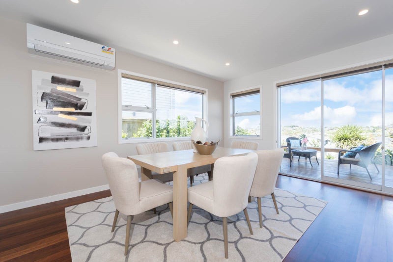 26 Bearing Parade, Long Bay, Auckland - Carousel 50