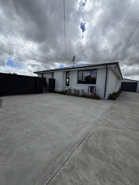 163 Weld Street, Witherlea, Blenheim - Carousel 2