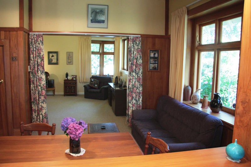 21 Marne Street, Hokowhitu, Palmerston North - Carousel 2