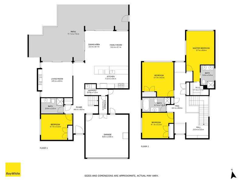 85 Rukutai Street, Orakei, Auckland - Carousel 20