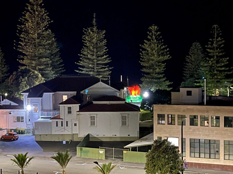 43/3 Shakespeare Road, Napier South, Napier - Carousel 20