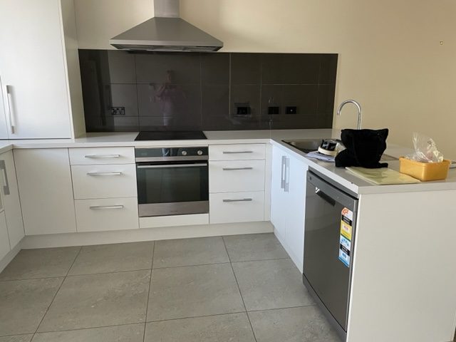 13/268 Worcester Street, Christchurch Central, Christchurch - Carousel 2