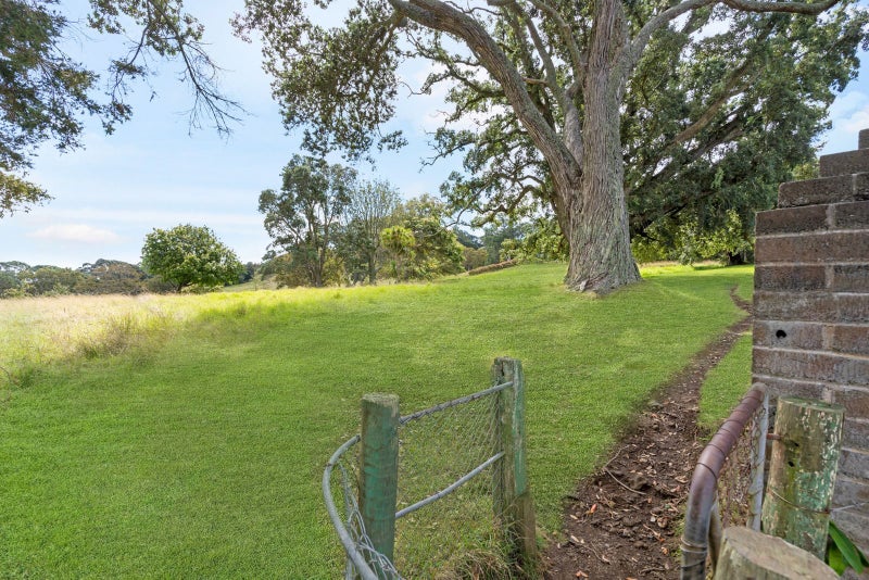 1/41 Haydn Avenue, Royal Oak, Auckland - Carousel 10