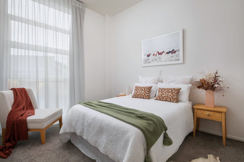 G07/246 Khyber Pass Road, Newmarket, Auckland - Carousel 20