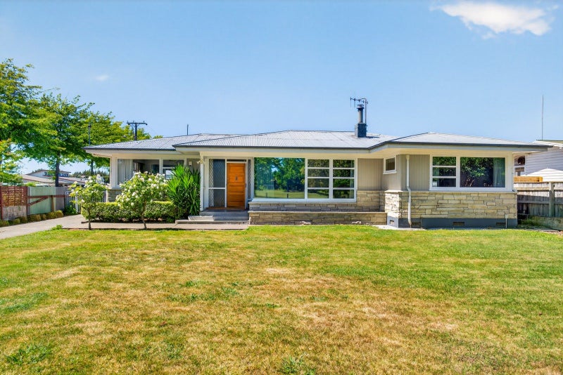 803 Windsor Avenue, Parkvale, Hastings - Carousel 1