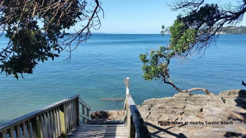 2 Swann Beach Road, Stanmore Bay, Whangaparaoa - Carousel 9